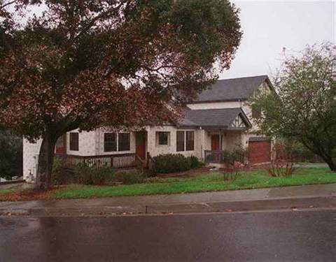 1808 Modoc Ave, Hayward, CA 94542 photo 1