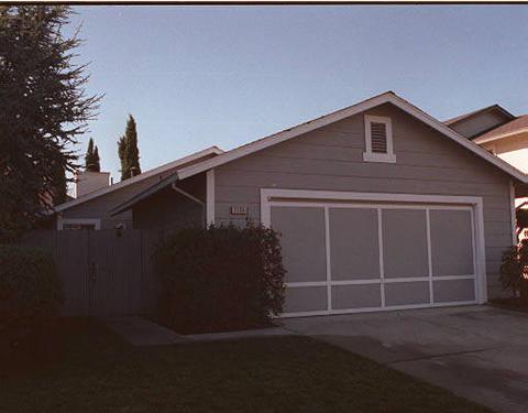 2136 Armstrong Dr, Pleasanton, CA 94588 photo 1
