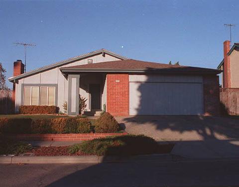 35206 Cornwall Pl, Newark, CA 94560 photo 1