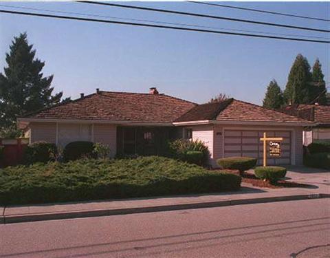 1957 Benedict Dr, San Leandro, CA 94577 photo 1