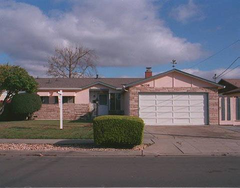 36230 Haley St, Newark, CA 94560 photo 1