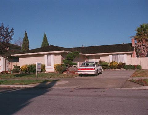 4551 Macbeth Ave, Fremont, CA 94555 photo 1