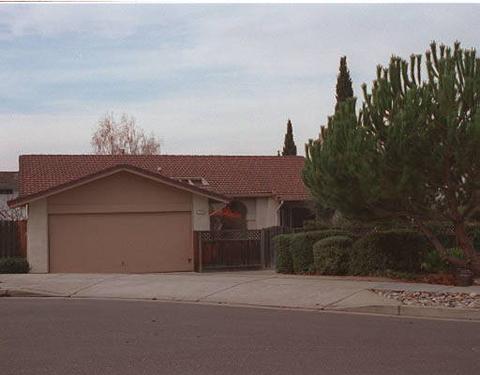 773 Ulmeca Pl, Fremont, CA 94539 photo 1