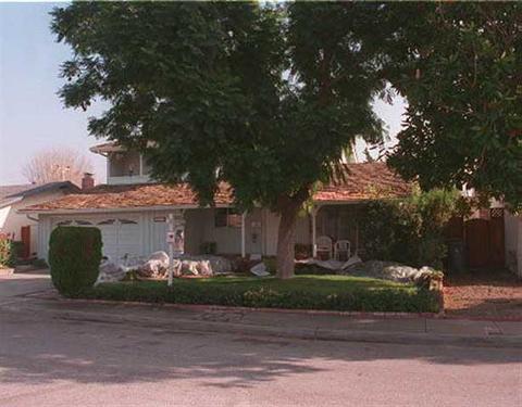 4770 Griffith Ave, Fremont, CA 94538 photo 1