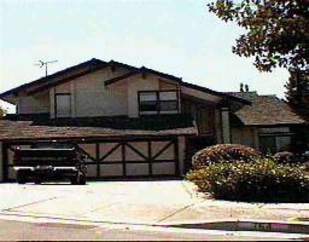 764 Arikara Ct, Fremont, CA 94539 photo 1