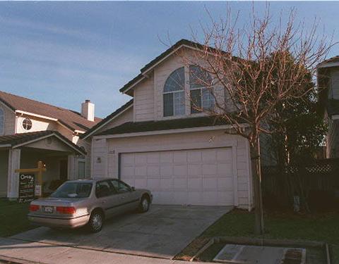34083 Webfoot Lo, Fremont, CA 94555 photo 1