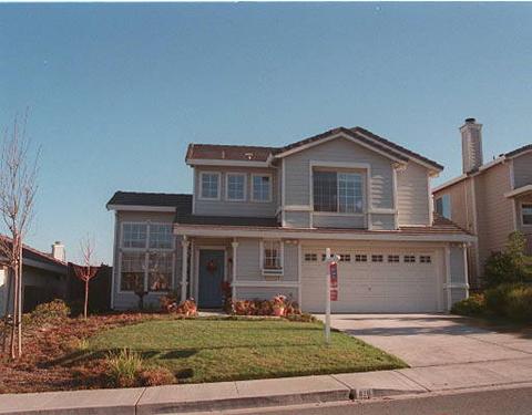 828 Dodd, Bay Point, CA 94565 photo 1