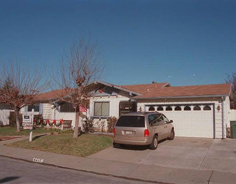 4237 Chaban, Concord, CA 94521 photo 1