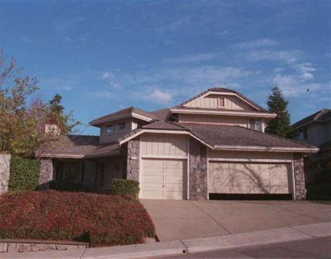 1250 Pine Shadow Ln, Concord, CA 94521 photo 1
