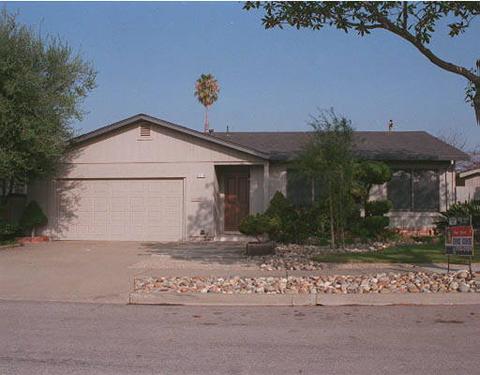 39534 Eric, Fremont, CA 94538 photo 1