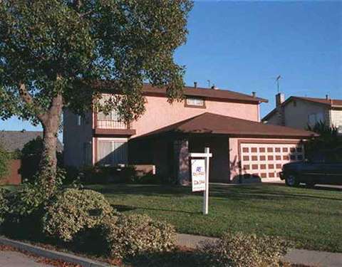 36720 Peach, Newark, CA 94560 photo 1