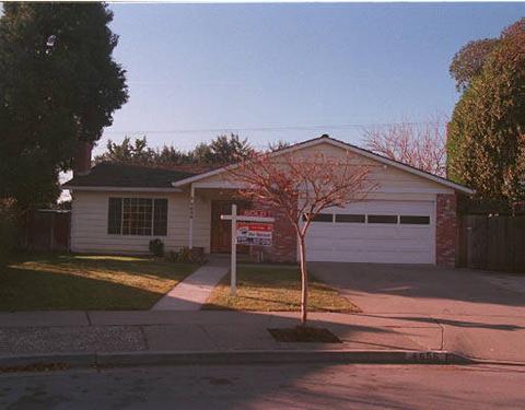 4656 Adams, Concord, CA 94521 photo 1