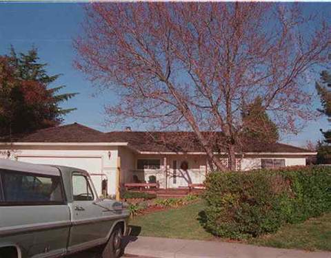 1819 Hayes, Concord, CA 94521 photo 1
