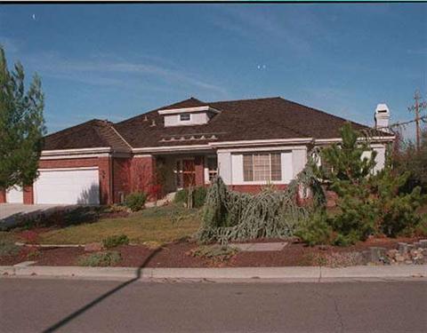 1401 Chadbourn, Pleasanton, CA 94566 photo 1