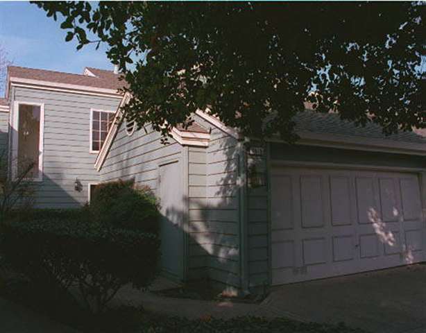 1819 Stratton Cir, Walnut Creek, CA 94598 photo 1
