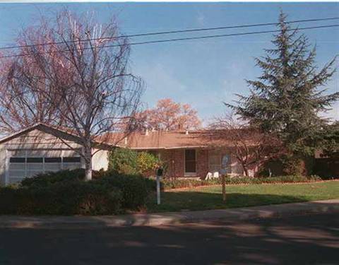 5503 Kelrose, Concord, CA 94521 photo 1