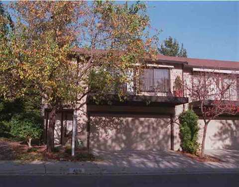 4891 Starflower Dr, Martinez, CA 94553 photo 1