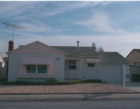 15122 Beatty, San Leandro, CA 94577 photo 1
