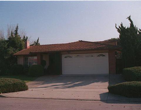 230 Mortimer, Fremont, CA 94536 photo 1