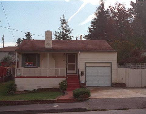 2987 Sydney, Castro Valley, CA 94546 photo 1