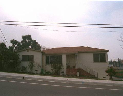 255 Morello Ave, Martinez, CA 94553 photo 1