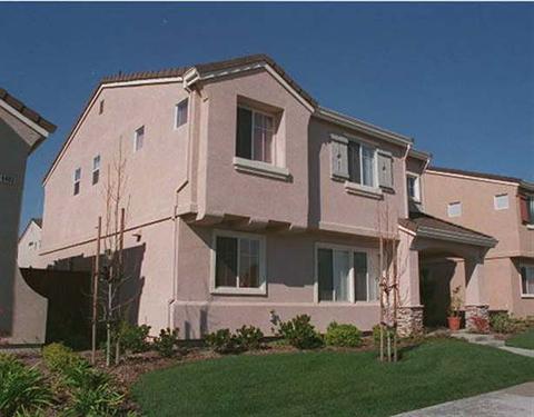 4401 Peralta Blvd, Fremont, CA 94536 photo 1