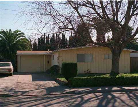 4112 Eugene, Fremont, CA 94538 photo 1