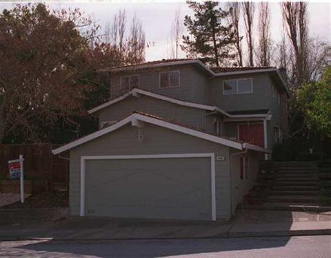 18905 Heidi St, Castro Valley, CA 94546 photo 1
