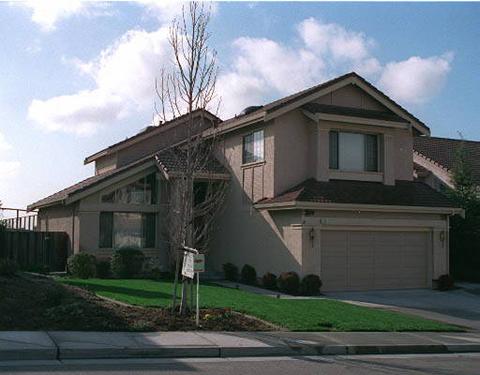759 Boar, Fremont, CA 94539 photo 1