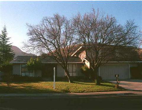 5560 Via Ensenada, Concord, CA 94521 photo 1