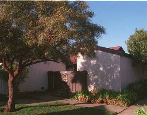 4818 Eagle Way, Concord, CA 94521 photo 1