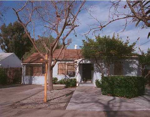 223 Mac Arthur Ave, Pittsburg, CA 94565 photo 1