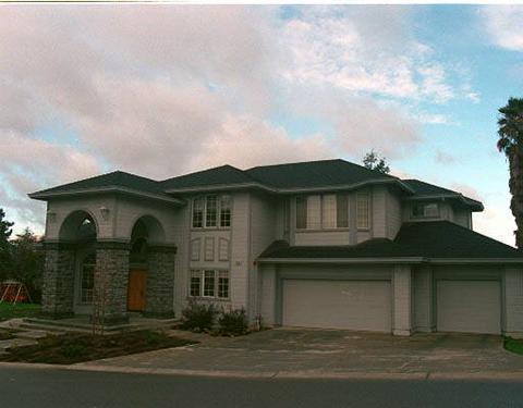 4838 Myrtle, Concord, CA 94521 photo 1