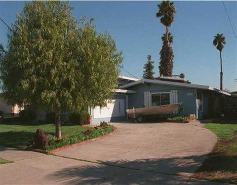 27770 Barcelona, Hayward, CA 94545 photo 1