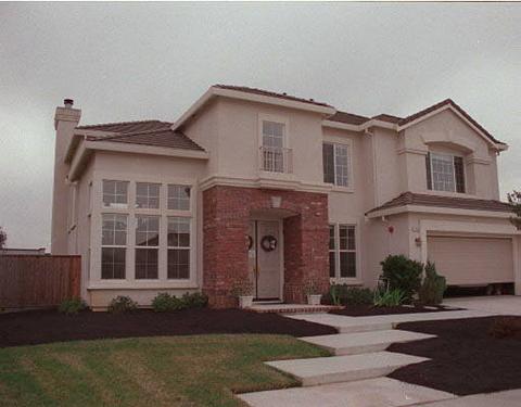 1705 Jasper Ct, Livermore, CA 94550 photo 1