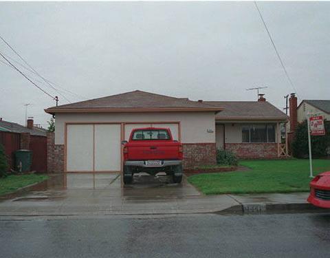 1441 Belding, San Leandro, CA 94579 photo 1