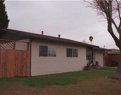 6297 Wilma, Newark, CA 94560 photo 1
