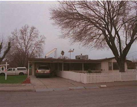 3301 Ronald, Concord, CA 94519 photo 1