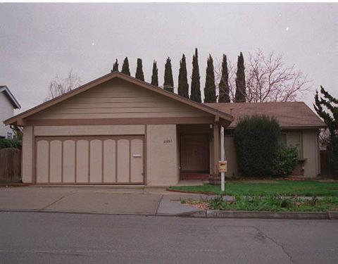 47461 Cholla, Fremont, CA 94539 photo 1