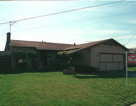 1374 Belding, San Leandro, CA 94579 photo 1