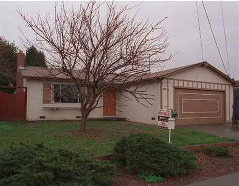 4284 Bora Bora, Fremont, CA 94538 photo 1