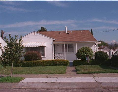 1318 Gardner Blvd, San Leandro, CA 94577 photo 1