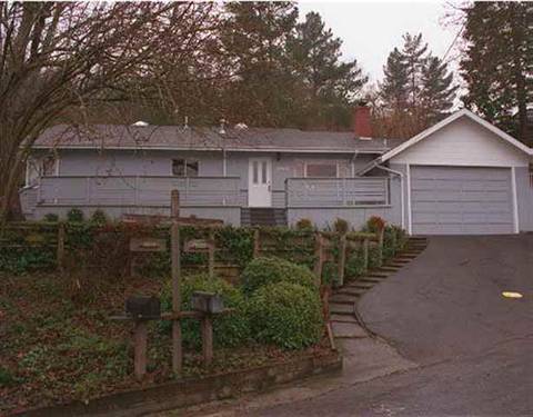 3323 Walnut, Lafayette, CA 94549 photo 1