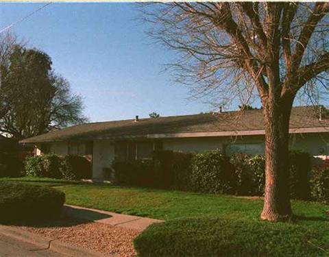 933 Mohr Ln, Concord, CA 94518 photo 1