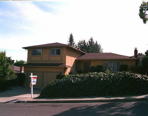 1106 Polson Cir, Martinez, CA 94553 photo 1