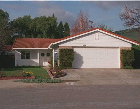 38870 Matson Pl, Fremont, CA 94536 photo 1