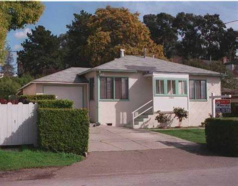 22686 Bayview, Hayward, CA 94541 photo 1
