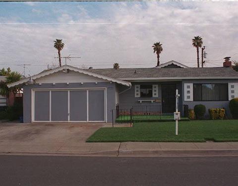 39660 Whitecap, Fremont, CA 94538 photo 1