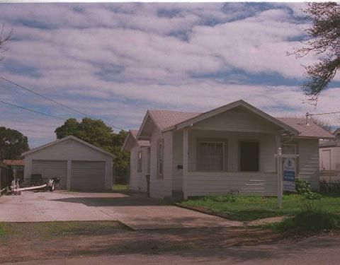39 Enes Ave, Bay Point, CA 94565 photo 1