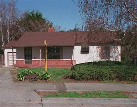 4428 Stanford, Castro Valley, CA 94546 photo 1